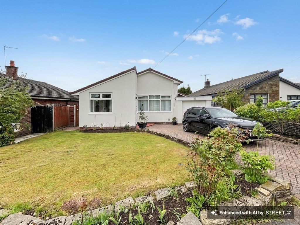 Property photo 1 of 31