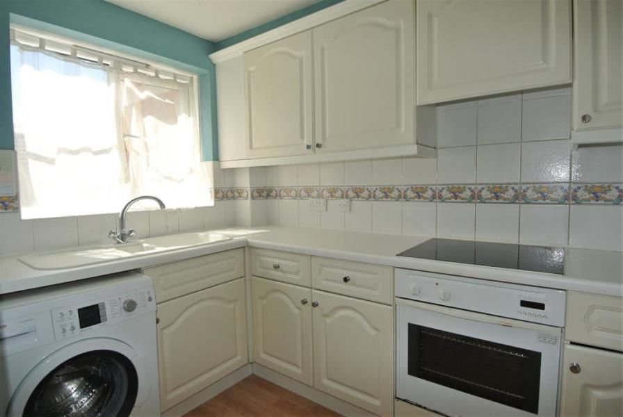 Property photo 2 of 6
