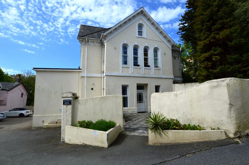 Property photo 1 of 9 Picture No. 34