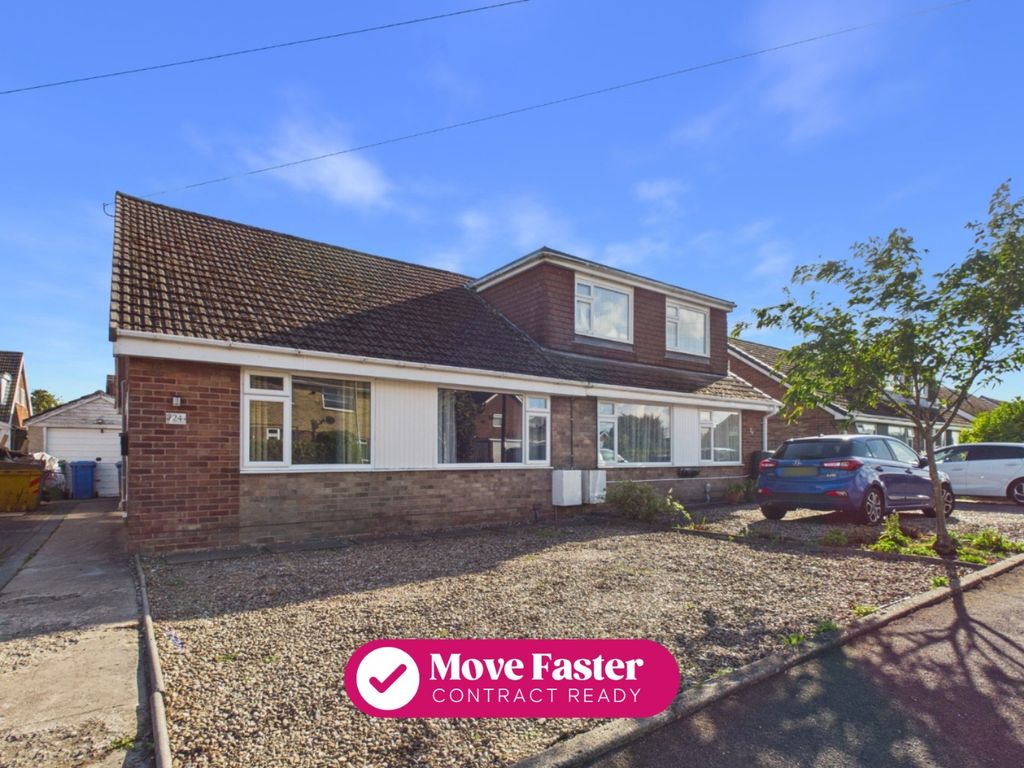 Property photo 1 of 14 5364911