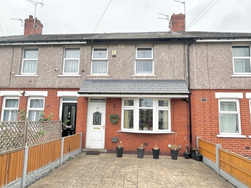 Property photo 1 of 9 Front.Jpg