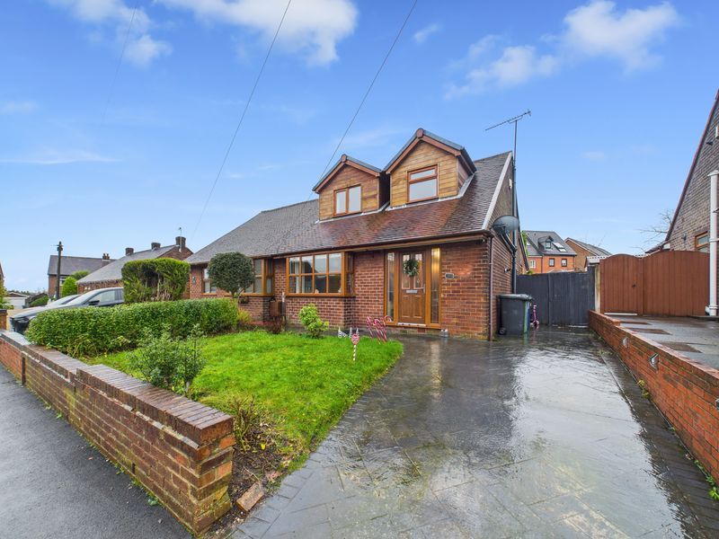 Property photo 1 of 26 Photo 35