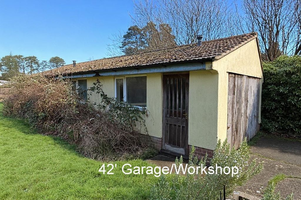 Property photo 3 of 10 Gallery