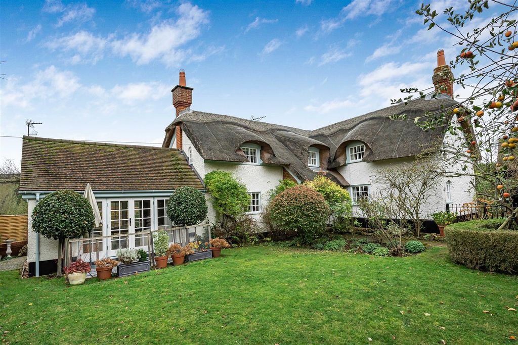 Property photo 1 of 31 17_68542.Jpg