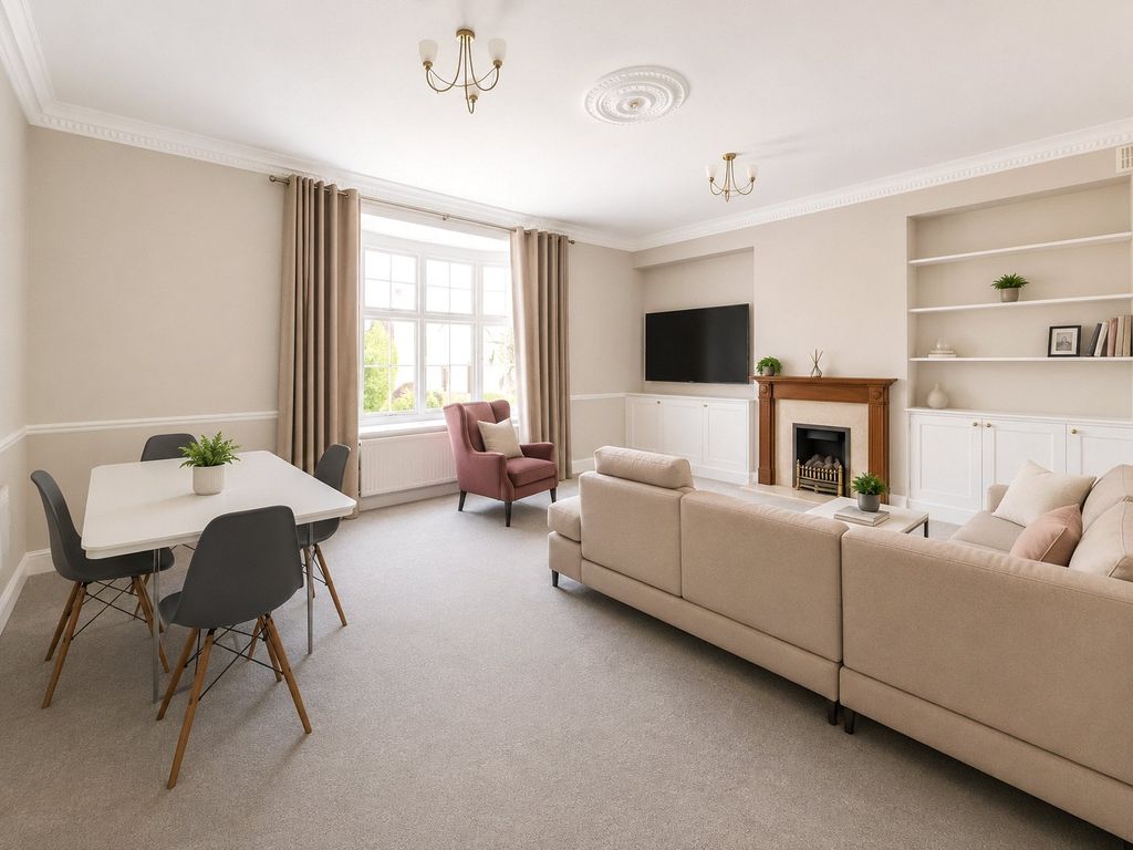 Property photo 2 of 12 Reception Room