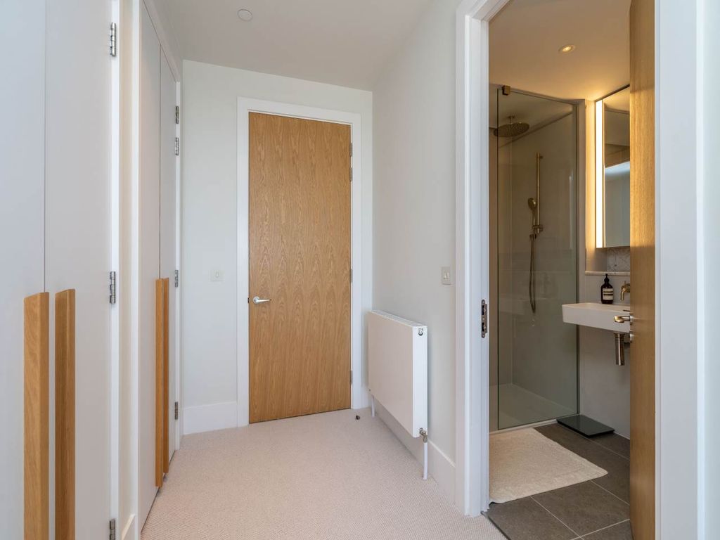 Additional image 20 of 3 bed flat for saleSt. James Place, Edinburgh EH1