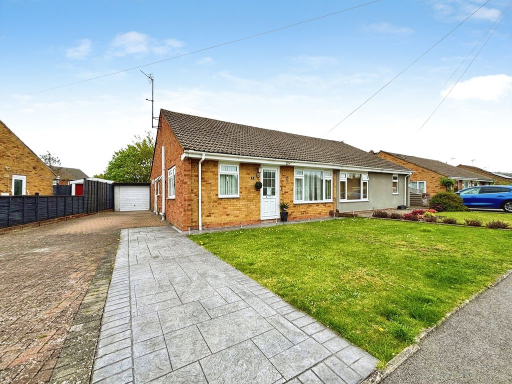 Property photo 1 of 13 Front