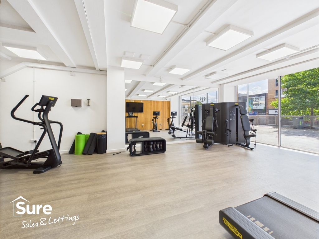 Property photo 2 of 16 4522782