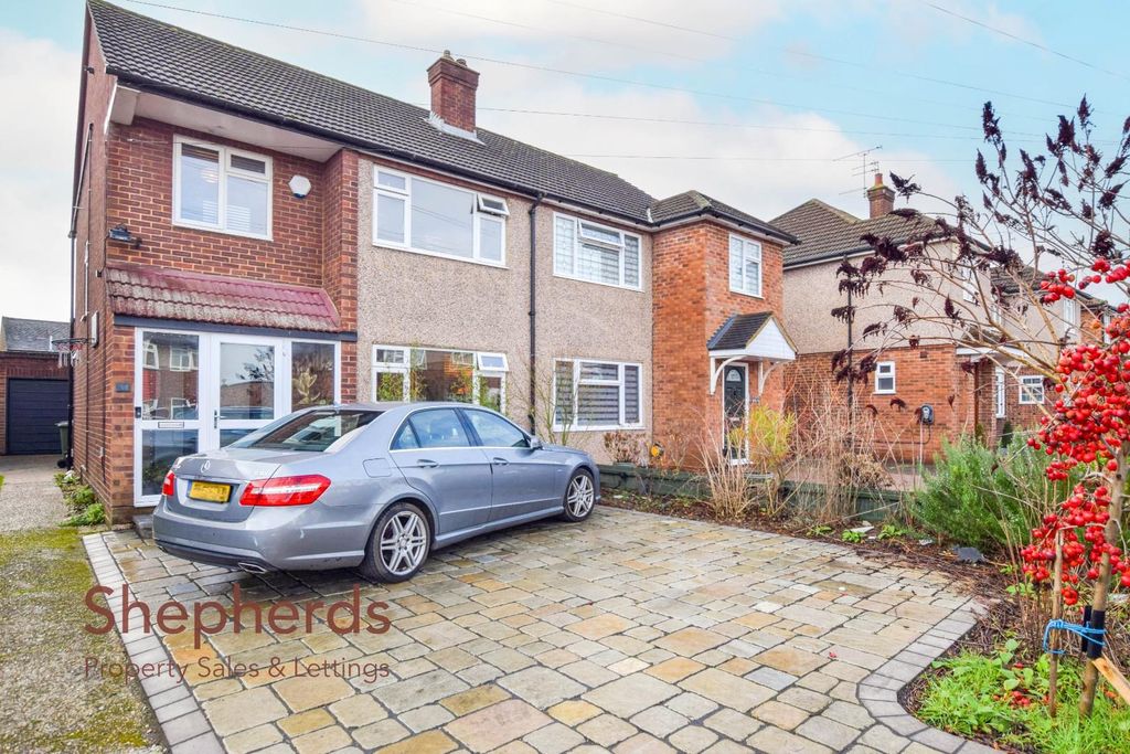 Property photo 1 of 15 Dsc_0006 - Copy.Jpg