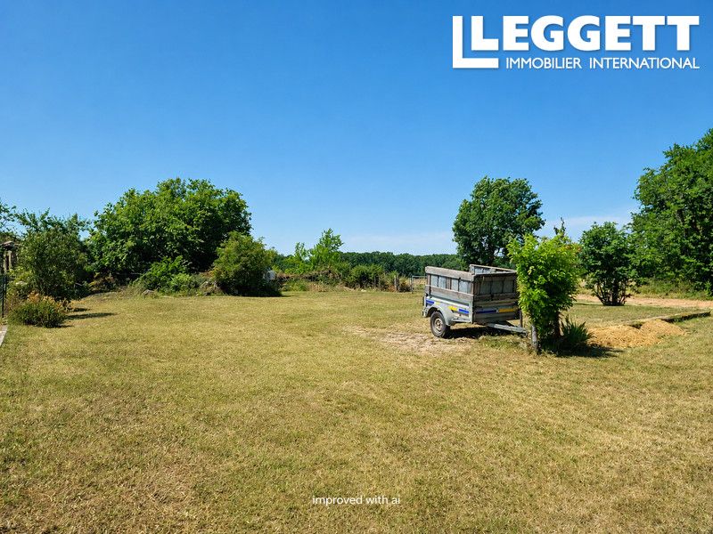 Property photo 3 of 10