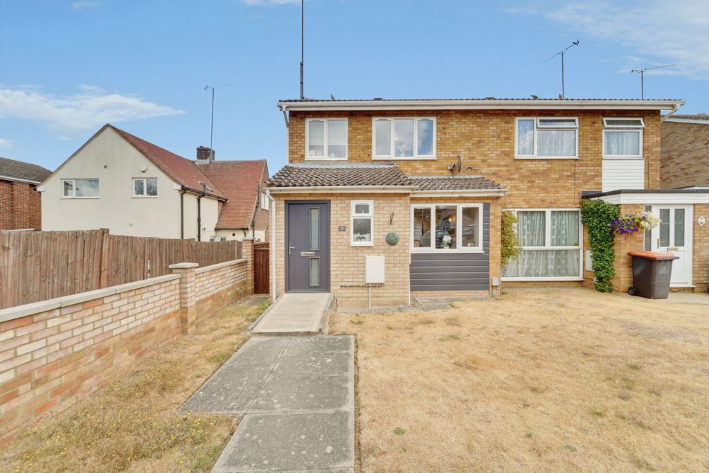 Property photo 1 of 25 Dsc06903Hdr