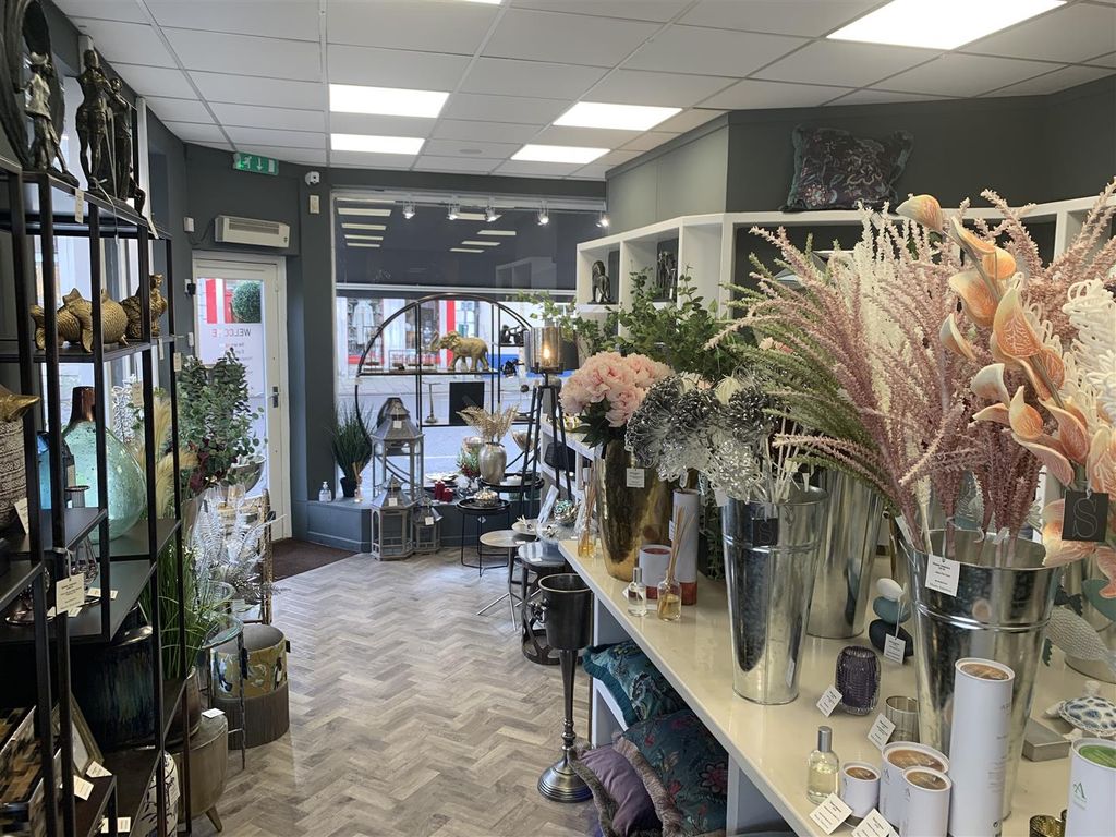 Property photo 3 of 3 Img_0509.Jpg