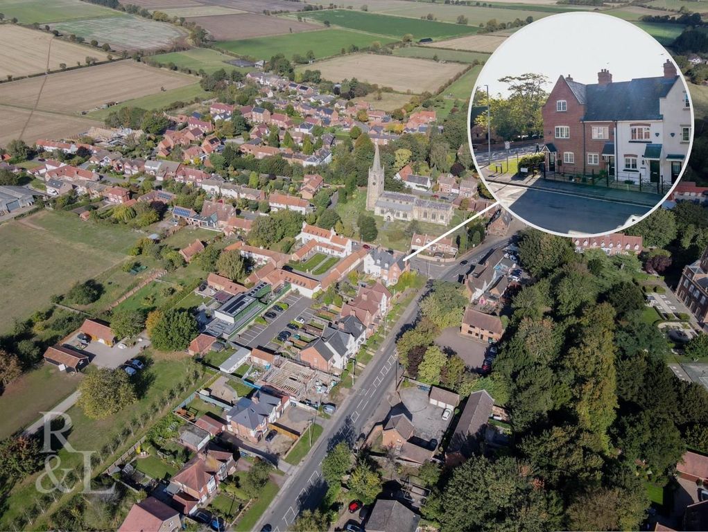 Property photo 2 of 19 Dji_0755.Jpg