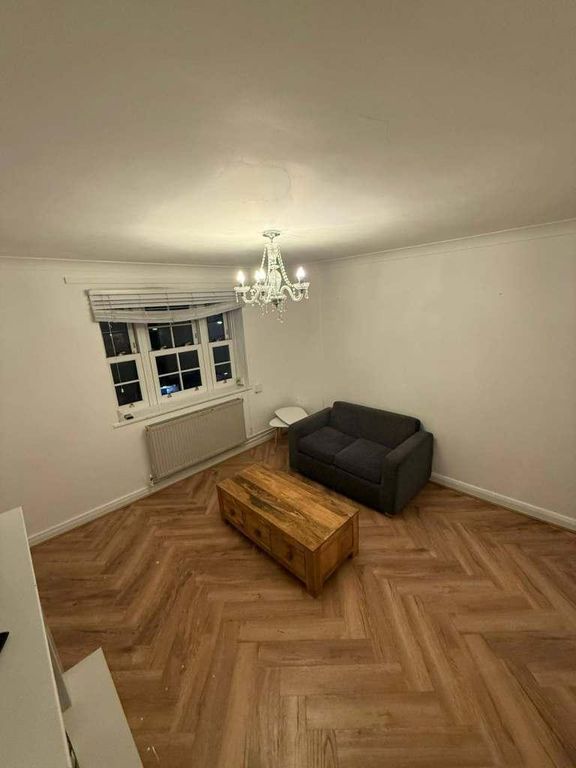 Property photo 3 of 8 Photo 3