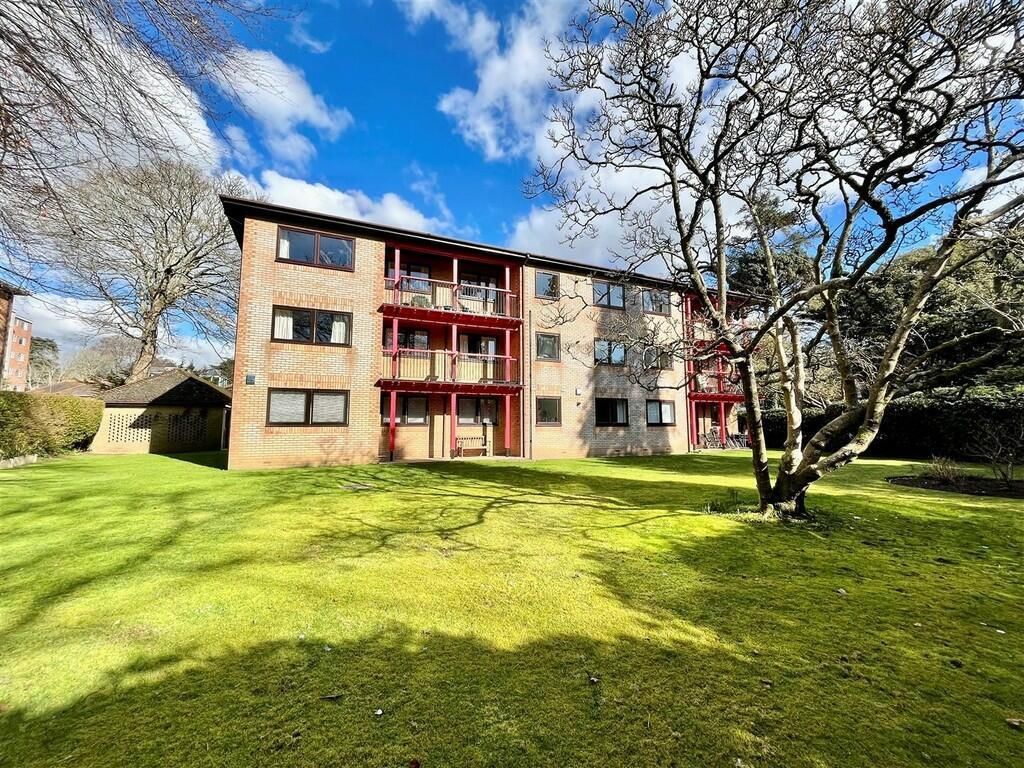 Property photo 1 of 13