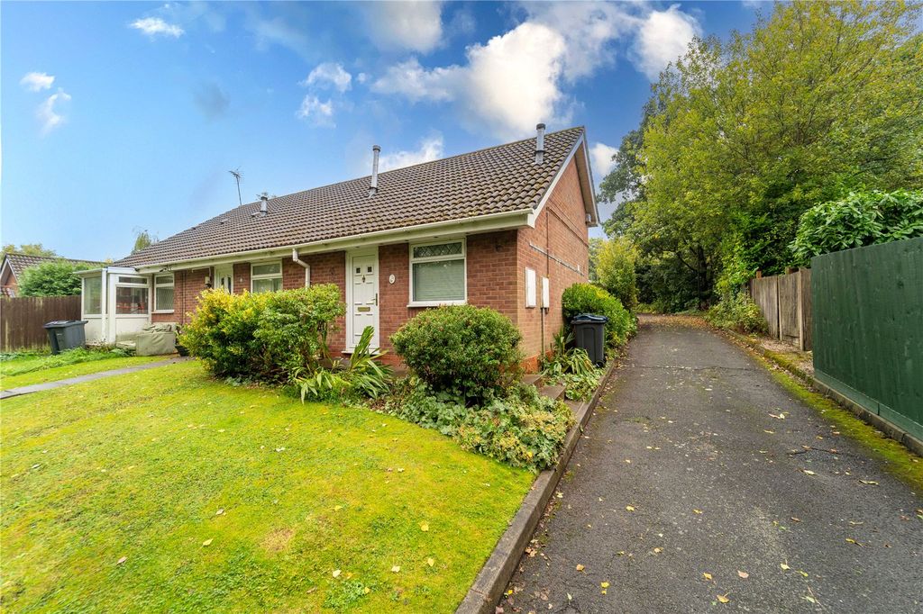 Property photo 1 of 15 Picture No. 19