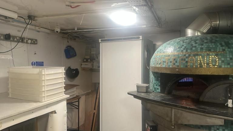 Property photo 3 of 12 Photo 3