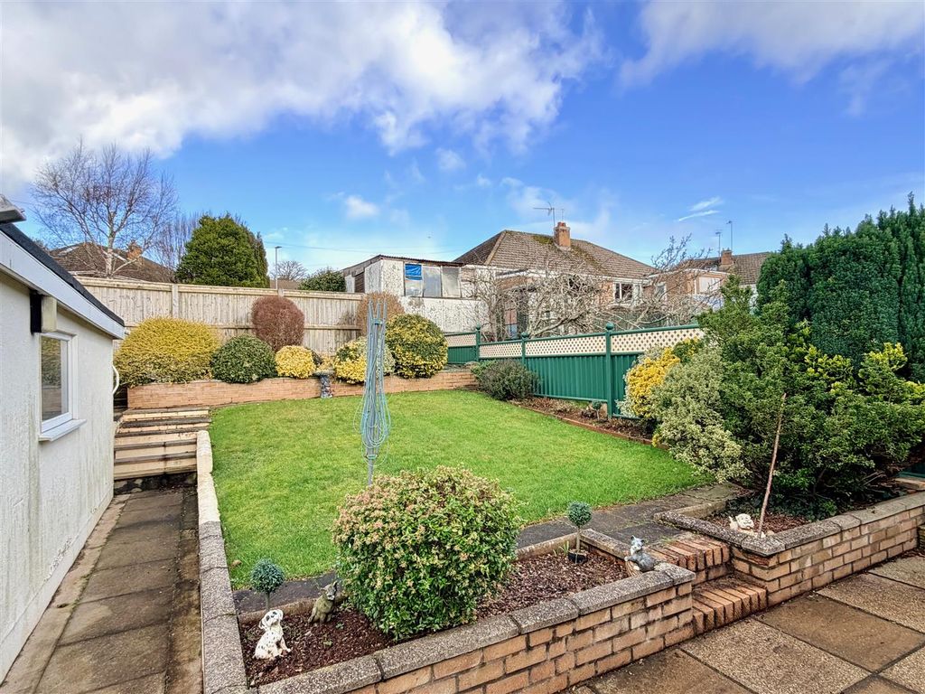 Property photo 2 of 10 Img_1637.Jpeg