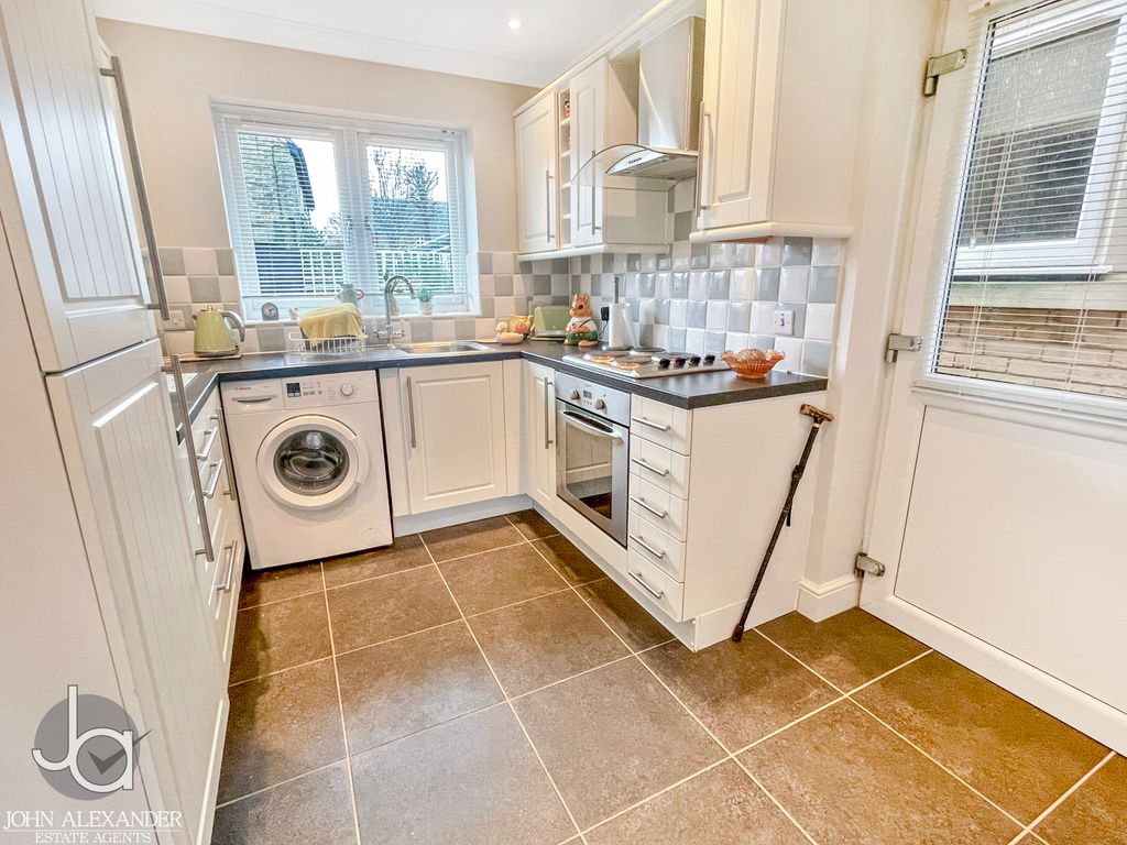 Property photo 3 of 15 20260112_132921932_0.5