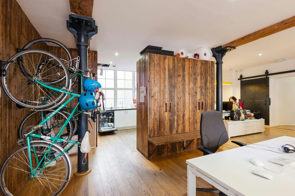 Property photo 3 of 7 14613Bd607764184Acd241E9ce067042Letting24090.Jpeg