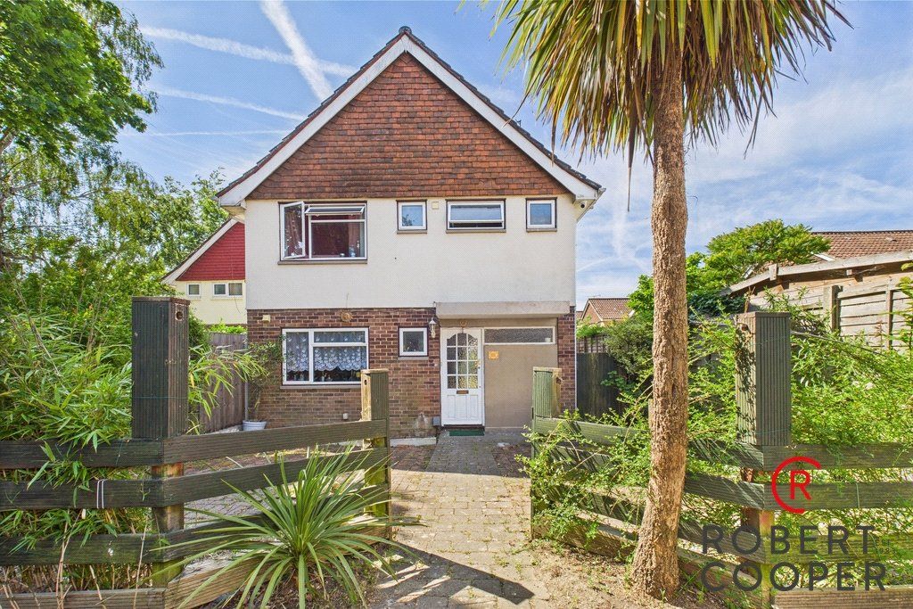Property photo 1 of 11 Picture No. 02