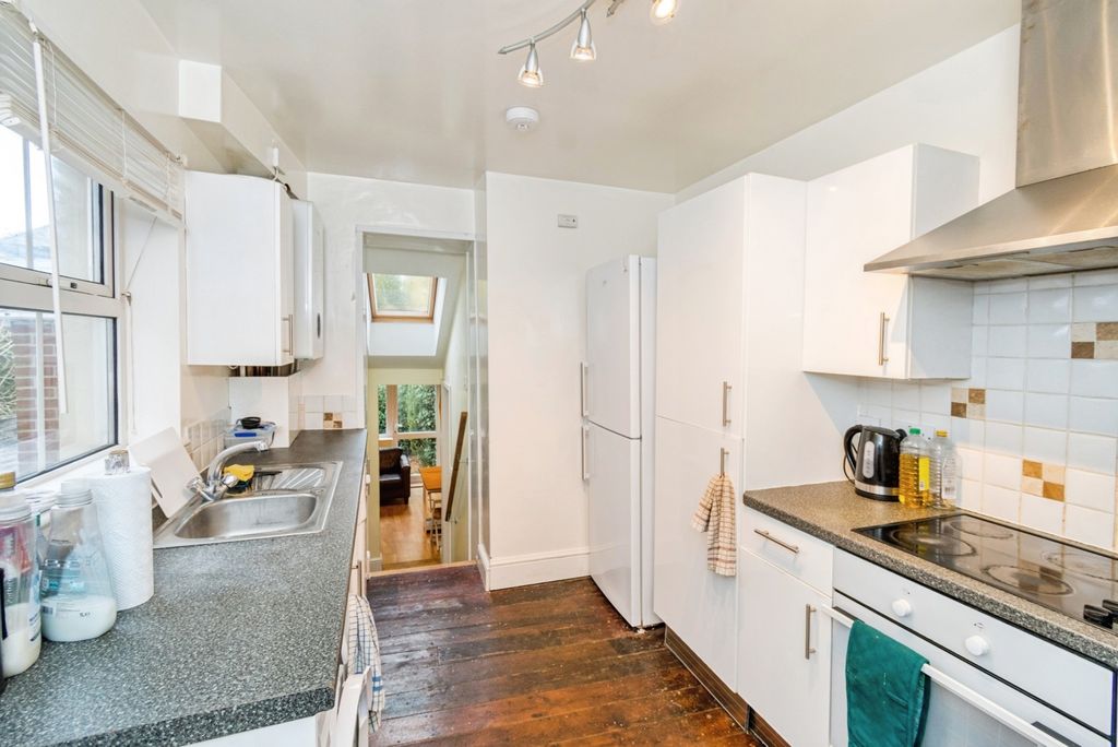 Property photo 3 of 14 Pbox-Img.Jpg