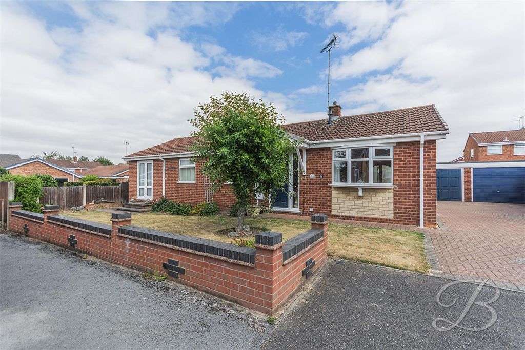 Property photo 1 of 27 Ccltd-40.Jpg