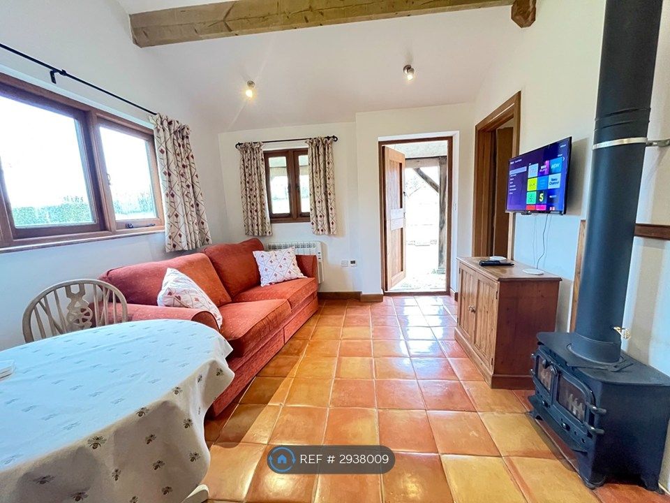 Property photo 1 of 16 Living Room & Dining Area