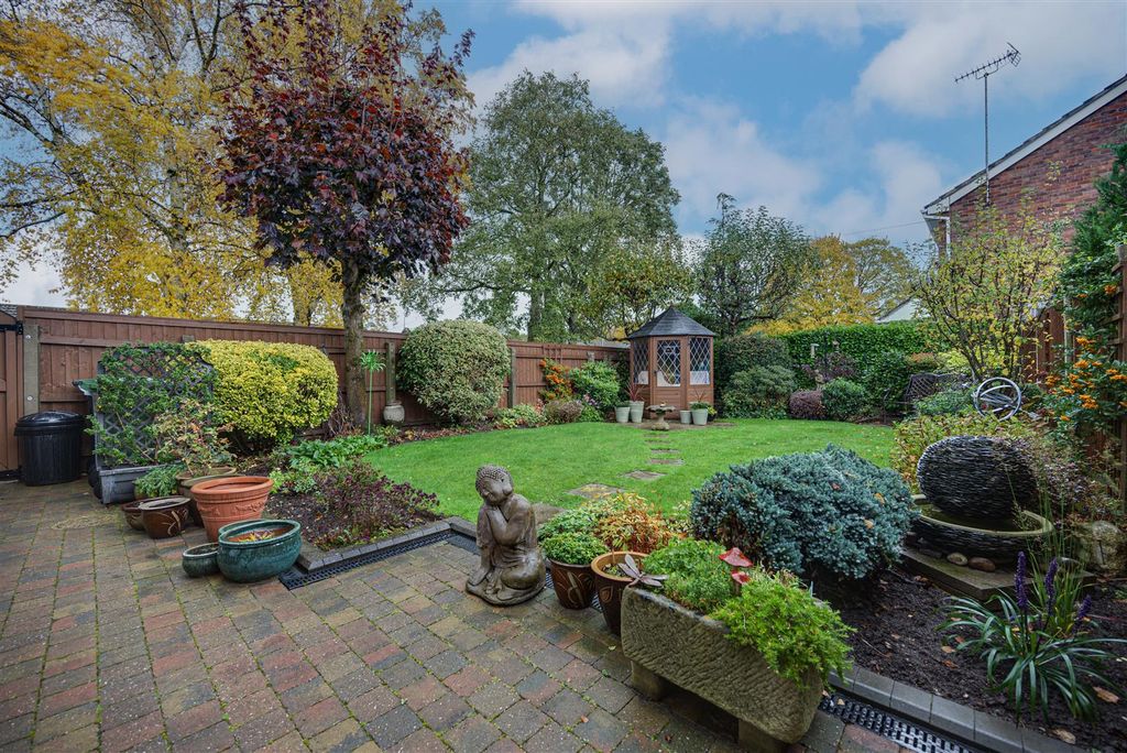 Property photo 2 of 23 Dsc_4348-Dsc_4350.Jpg