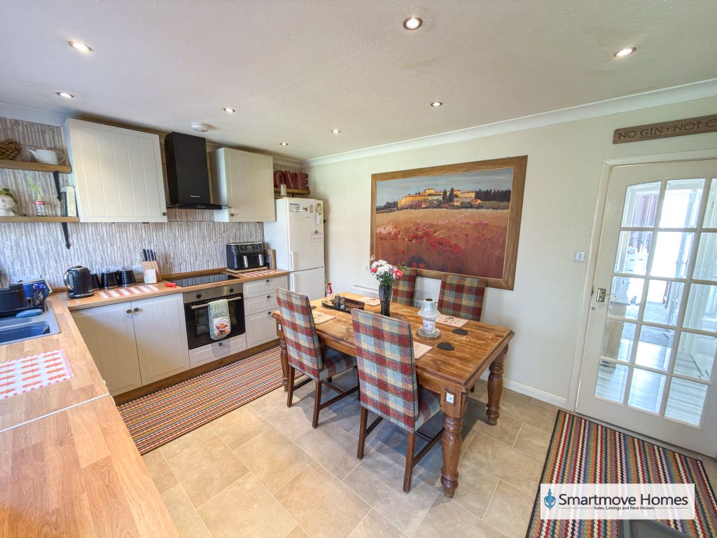 Property photo 2 of 15 Img_5600