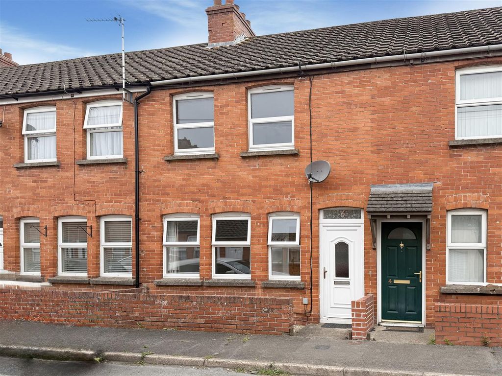 Property photo 1 of 13 Img_0737 2.Jpg