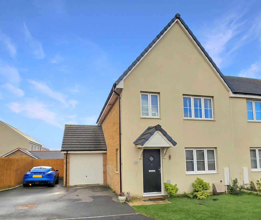 Property photo 1 of 14 1 - Picture No. 18