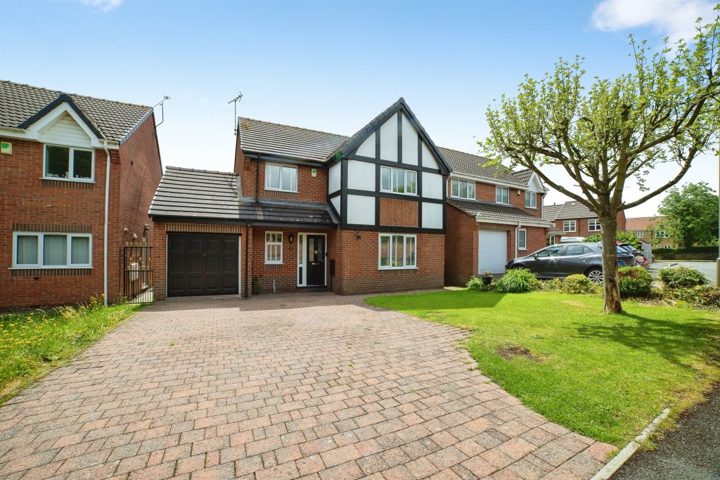 Property photo 1 of 31