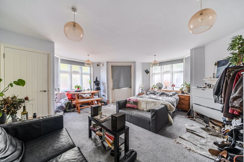 Property photo 3 of 5 Photo 1