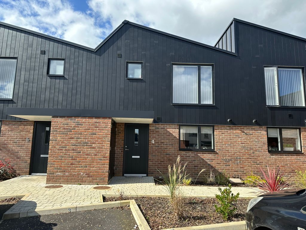 Property photo 1 of 9 Img_7148