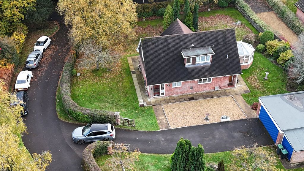 Property photo 1 of 17 Picture No. 19