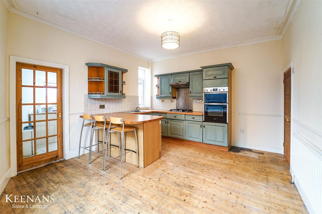 Property photo 2 of 24 2.Jpg