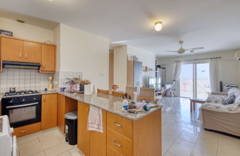 Property photo 3 of 14 Kitchen, Dining,...