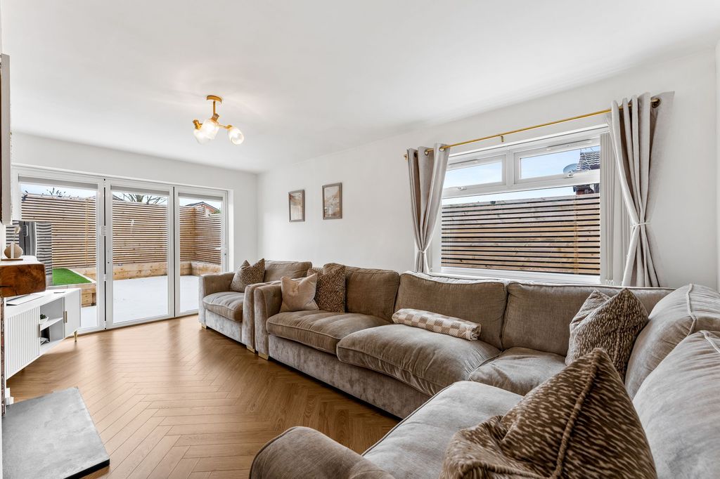 Additional image 9 of 4 bed detached bungalow for saleSt. Davids Drive, Connah's Quay CH5