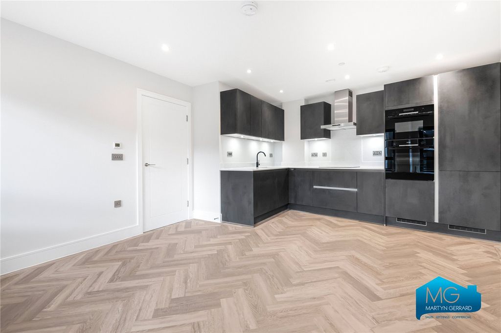 Property photo 1 of 20 Picture No. 31