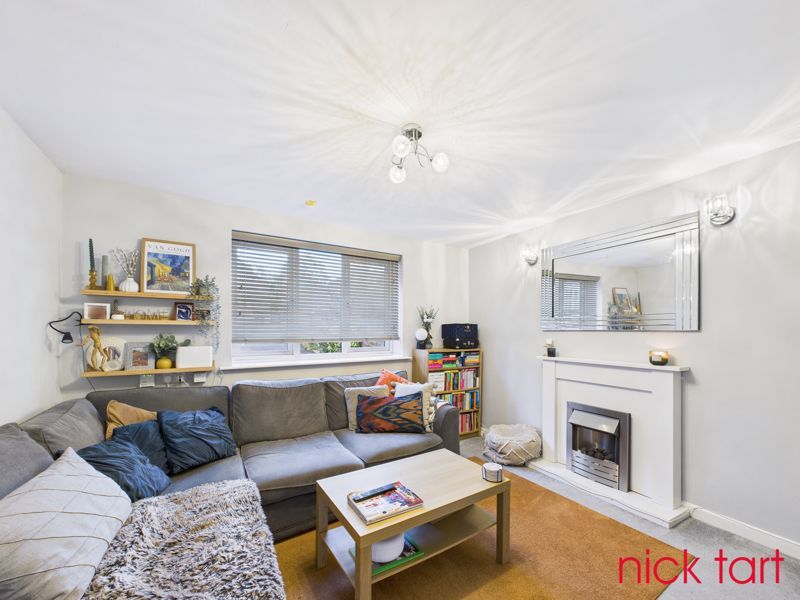 Property photo 3 of 7 Photo 9