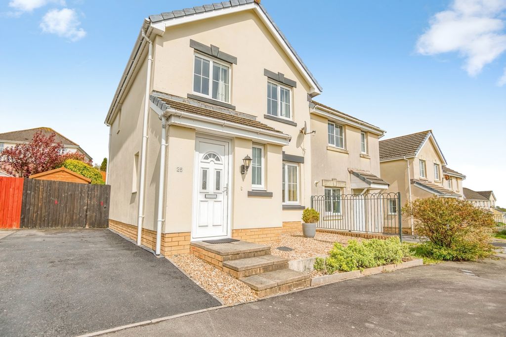Property photo 1 of 20 Pbox-Img.Jpg