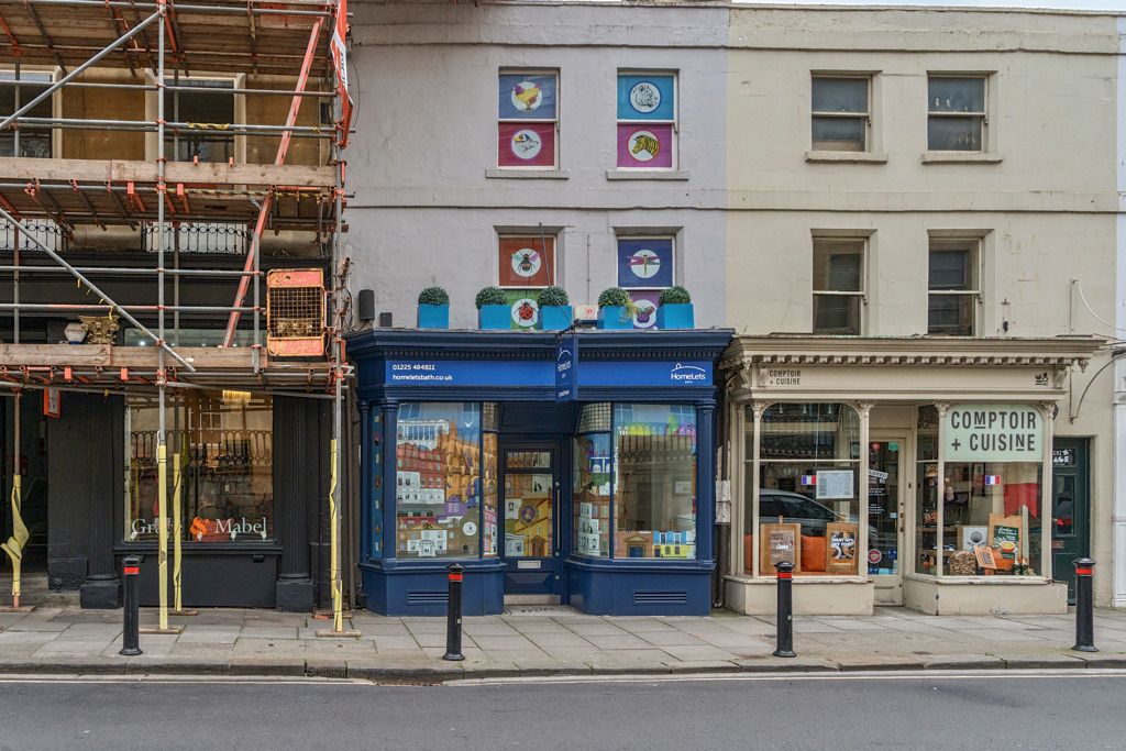 Property photo 1 of 6 Photo 1