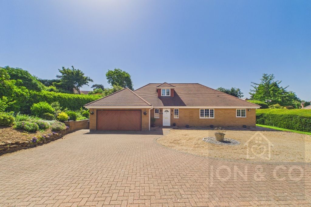 Property photo 1 of 29