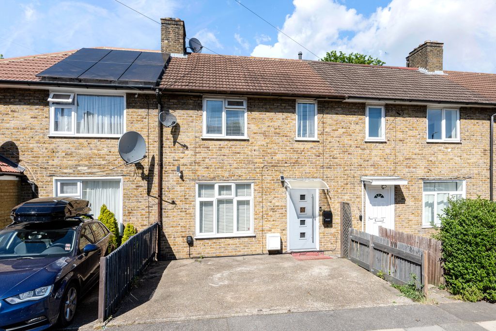 Property photo 1 of 19 Picture No. 05