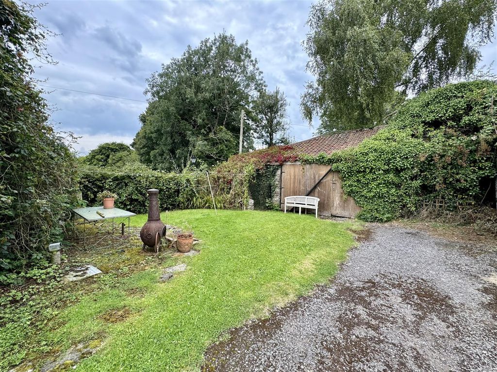 Additional image 36 of 4 bed detached house for saleTrelleck, Monmouth NP25