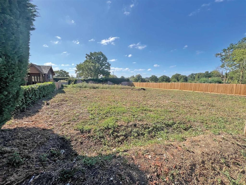 Property photo 2 of 3