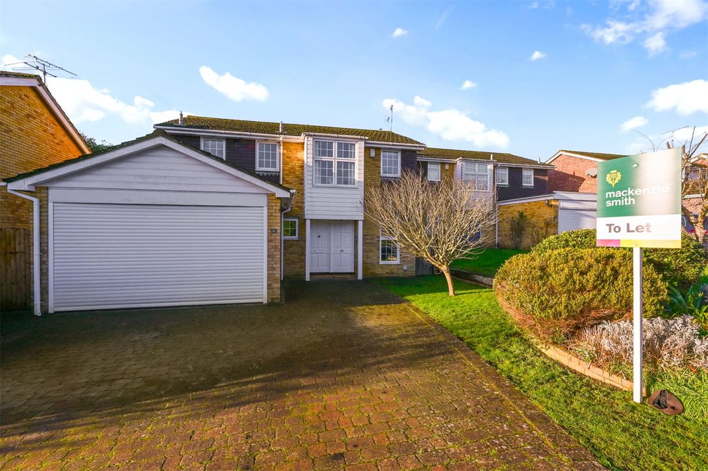 Property photo 1 of 13 Picture No. 11