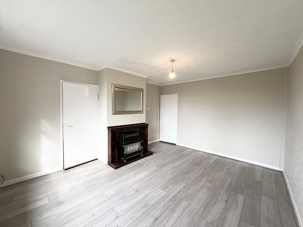 Property photo 2 of 16 Photo 2