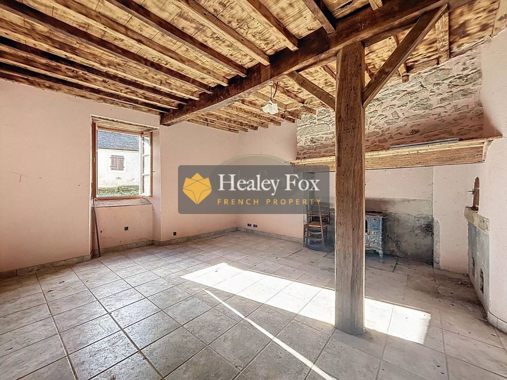 Property photo 3 of 19